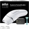 Braun Epilátor IPL Silk Expert Pro 5 PL5234