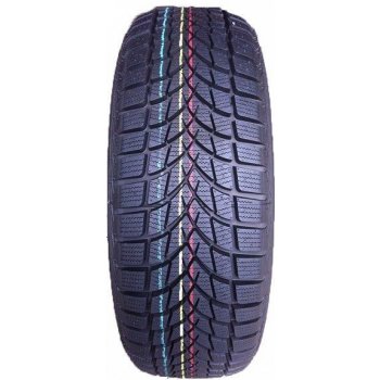 Pneumatiky Saetta Winter 215/55 R16 93H