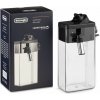 General Karafa na mlieko DELONGHI DLSC012