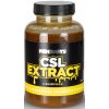 Mikbaits Tekutá Potrava CSL Kukuričný Extract 300 ml