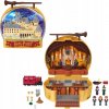 Sada Mattel Polly Pocket Collector Harry Potter Kompakt