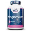 Haya Labs Magnesium Citrate 200 mg – 100 kapslí 100 kapslí