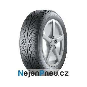 Uniroyal MS Plus 77 195/65 R15 91T