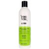 Revlon Pro You The Twister Shampoo 350 ml