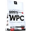 HiTec 100% WPC protein 1800g - slaný karamel