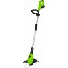 Fieldmann FZS 1005-A 50003869