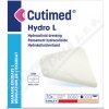 Cutimed Hydro L hydrokoloidní krytí 10 x 10 cm 10 ks