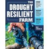 Drought Resilient Farm (Dale Strickler)(Brožovaná)