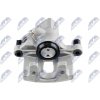 Brzdový strmeň AJS ORIGINAL Parts NTY SP HZT-FR-023