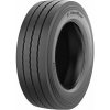 Michelin 255/60 R19,5 143/141J TL 18 PR M+S MICHELIN X MAXITRAILER AUSLAUF