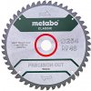 Metabo 628061000