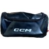 CCM Taška CCM Shower Bag, čierna, Senior, 11
