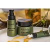 Ahava Safe pRetinol Protivráskový a spevňujúci očný krém 15 ml