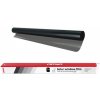 AMiO Solárna okenná fólia Dark Black 0,75x3m (30%)