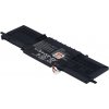T6 Power NBAS0190 batéria - neoriginálna