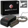 You2Toys Suck-O-Mat