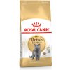 Royal Canin British Shorthair 34 2kg