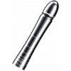 ELEKTROSEKS GLEN DILDO MYSTIM GLOSSY - DILDO DO (ELEKTROSEKS GLEN DILDO MYSTIM GLOSSY - DILDO DO)