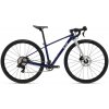 Bicykel Liv Seek 2 Purple Haze 2026 27,5