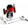 Holzmann OBF1200 Router