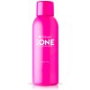 Silcare Cleaner Base One 500 ml