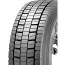 Dunlop SP444 235/75 R17,5 132M