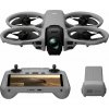 DJI Avata 360 (DJI RC 2) (CP. FP.00000320.03)