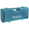 Makita Kufrík pre uhlovú brúsky 180-230mm 824958-7
