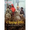 Ohnivé ženy (remasterovaná verze) DVD