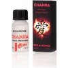 Feromóny CHAKRA pre mužov čisté 10 ml -