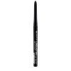 Essence Long Lasting Eye ceruzka na oči 1 Black Fever 0,28 g