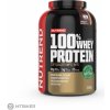 NUTREND 100% Whey Protein 2250 g