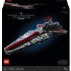 LEGO® Star Wars 75367 Útočný krížnik Republiky triedy Venator