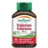 Jamieson valeriána 400 mg 60 ks