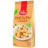 Amylon Chlpaté knedle 400 g
