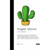 Elegant Objects