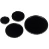 LEICA filter ND 16x 39 mm