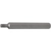 BGS technic 10mm profil 6x100mm BGS 4771