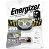 Čelová baterka Energizer Vision Ultra 450 lm