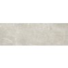 BALDOCER Ceramicas Boulevard Perla 40x120 R Sivá