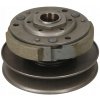 Kompletná spojka 101 Octane skúter 4T GY6 139QMB Romet Kingway Toros 50