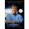 The Agent (Leigh Steinberg,Michael Arkush)()