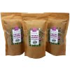 ALTEVITA 3 +1 zadarmo Pestrec mariánsky – plod drvený (jemný) 300g