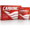 Enduro CARBOnex 12 tbl