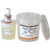 Epoxidová živica CHS-Epoxy 1200/324/ ECO 100g + tvrdidlo