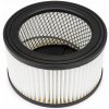 HEPA filter pre krbový vysávač PM-ESP-2000-FH