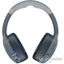 Skullcandy Crusher Evo Wireless