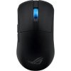 Asus ROG Harpe Ace Mini 90MP03Z0-BMUA00