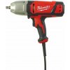 MILWAUKEE 1/2” Rázový uťahovák IPWE400R