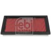 Febi Bilstein 31154 Filter vzduchu